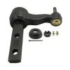 MOOG Chassis Products Steering Idler Arm MOO-K8739T