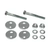 MOOG Chassis Products Alignment Caster / Camber Kit MOO-K8740