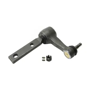 MOOG Chassis Products Steering Idler Arm MOO-K8747