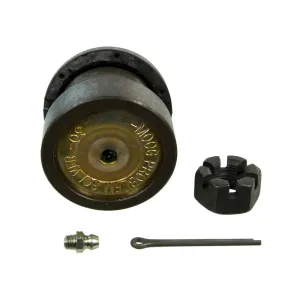 MOOG Chassis Products Suspension Ball Joint MOO-K8749