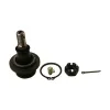 MOOG Chassis Products Suspension Ball Joint MOO-K8771T