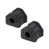MOOG Chassis Products Suspension Stabilizer Bar Bushing Kit MOO-K8787