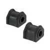 MOOG Chassis Products Suspension Stabilizer Bar Bushing Kit MOO-K8787