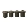 MOOG Chassis Products Leaf Spring Shackle Bushing MOO-K8797