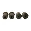MOOG Chassis Products Leaf Spring Shackle Bushing MOO-K8797
