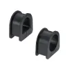 MOOG Chassis Products Rack and Pinion Mount Bushing MOO-K8804