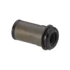 MOOG Chassis Products Steering Idler Arm Bushing MOO-K8826