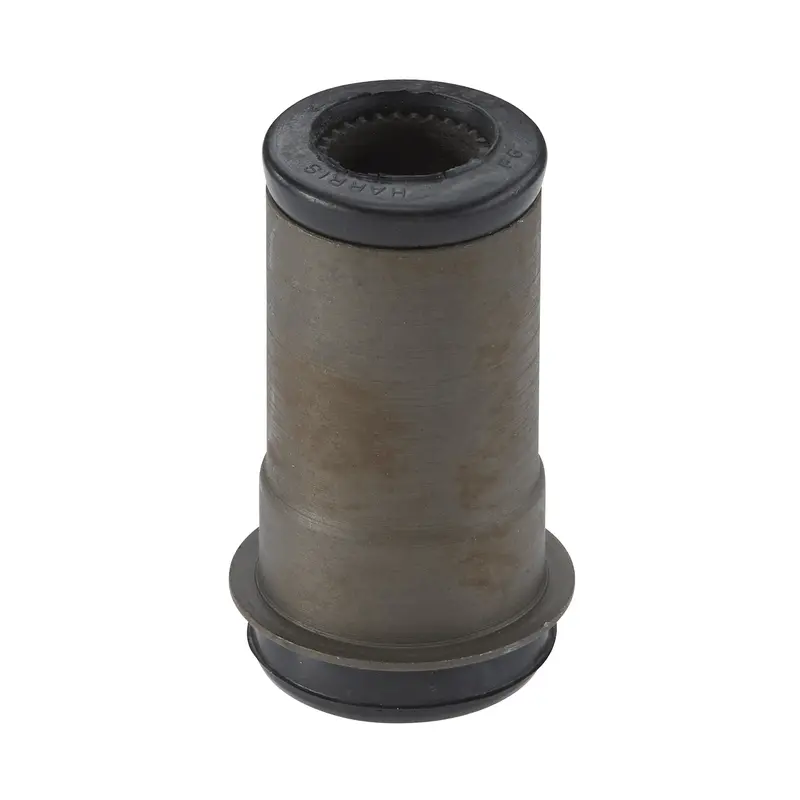 MOOG Chassis Products Steering Idler Arm Bushing MOO-K8826