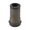 MOOG Chassis Products Steering Idler Arm Bushing MOO-K8826