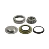 MOOG Chassis Products Steering King Pin Repair Kit MOO-K8832