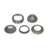 MOOG Chassis Products Steering King Pin Repair Kit MOO-K8833