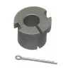 MOOG Chassis Products Alignment Camber Bushing MOO-K8859