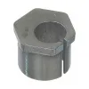 MOOG Chassis Products Alignment Caster / Camber Bushing MOO-K8973