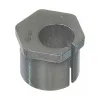 MOOG Chassis Products Alignment Caster / Camber Bushing MOO-K8977