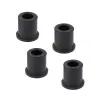 Moog Leaf Spring Bushing MOO-K90040