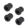 Moog Leaf Spring Bushing MOO-K90040