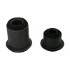 MOOG Chassis Products Suspension Control Arm Bushing Kit MOO-K90054