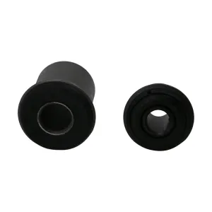 MOOG Chassis Products Suspension Control Arm Bushing Kit MOO-K90054