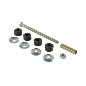 MOOG Chassis Products Suspension Stabilizer Bar Link Kit MOO-K90120