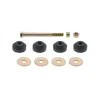 MOOG Chassis Products Suspension Stabilizer Bar Link Kit MOO-K90122