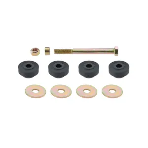 MOOG Chassis Products Suspension Stabilizer Bar Link Kit MOO-K90122