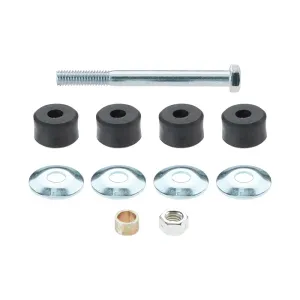 MOOG Chassis Products Suspension Stabilizer Bar Link Kit MOO-K90123