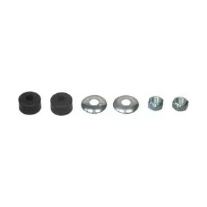 MOOG Chassis Products Suspension Stabilizer Bar Link Kit MOO-K90128