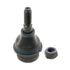 MOOG Chassis Products Suspension Ball Joint MOO-K9014