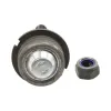 MOOG Chassis Products Suspension Ball Joint MOO-K9014
