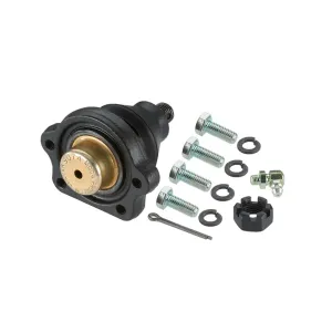 MOOG Chassis Products Suspension Ball Joint MOO-K9022