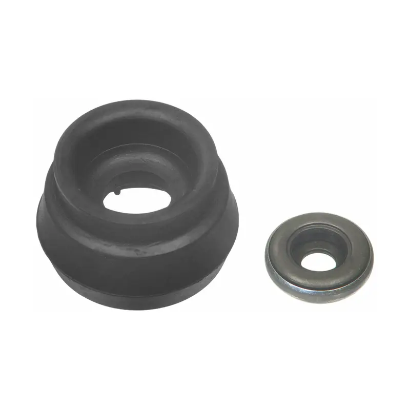 Moog Suspension Strut Mount MOO-K90241