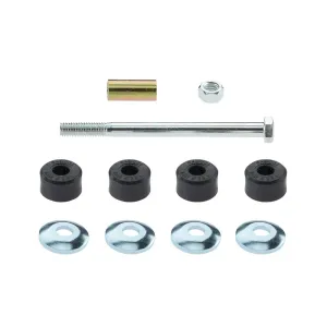 MOOG Chassis Products Suspension Stabilizer Bar Link Kit MOO-K90247