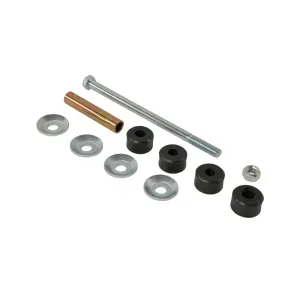 MOOG Chassis Products Suspension Stabilizer Bar Link Kit MOO-K90249