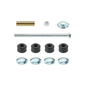 MOOG Chassis Products Suspension Stabilizer Bar Link Kit MOO-K90250