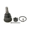 MOOG Chassis Products Suspension Ball Joint MOO-K90255