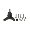 MOOG Chassis Products Suspension Ball Joint MOO-K90256