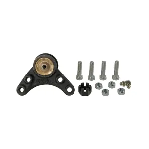 MOOG Chassis Products Suspension Ball Joint MOO-K90256