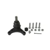 MOOG Chassis Products Suspension Ball Joint MOO-K90257