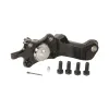 MOOG Chassis Products Suspension Ball Joint MOO-K90258