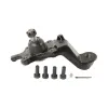 MOOG Chassis Products Suspension Ball Joint MOO-K90259