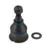 MOOG Chassis Products Suspension Ball Joint MOO-K9025