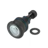MOOG Chassis Products Suspension Ball Joint MOO-K9025