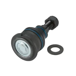 MOOG Chassis Products Suspension Ball Joint MOO-K9025