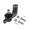 MOOG Chassis Products Suspension Ball Joint MOO-K90261