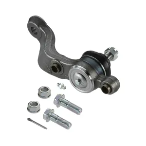 MOOG Chassis Products Suspension Ball Joint MOO-K90261