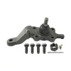 MOOG Chassis Products Suspension Ball Joint MOO-K90263