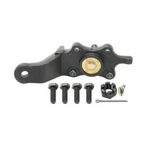 MOOG Chassis Products Suspension Ball Joint MOO-K90263