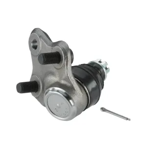 MOOG Chassis Products Suspension Ball Joint MOO-K90309