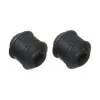 Moog Lateral Arm Bushing MOO-K90319