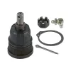 MOOG Chassis Products Suspension Ball Joint MOO-K90332